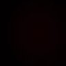 . profil fotoğrafı
