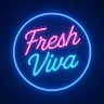Fresh Viva Music's profile picture