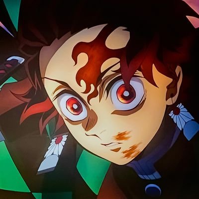 oreki_the_weeb's profile picture