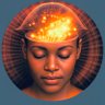 think4yourself🇺🇸🤨🤔💙's profile picture