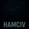 Hamciv profil fotoğrafı
