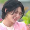 Lidymo🥀's profile picture