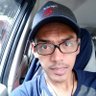 Shanury Pratama's profile picture