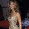 bey2003's profile picture