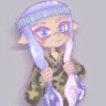 ilias''s profile picture