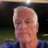 Keith Bauer profil fotoğrafı