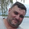 Profilbild von Gabriel Fernández