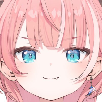 haruka_azum1's profile picture