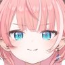 Profilbild von 蒼澄はるか🌸⚗️