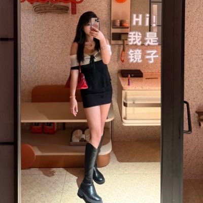 Xixi_SS12345's profile picture