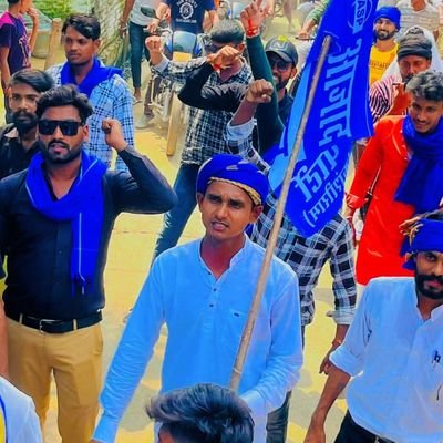 RajanKrGautam's profile picture