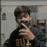 Rnowut's profile picture