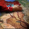 Hassan Alasady profil fotoğrafı
