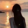 Carola Mims's profile picture