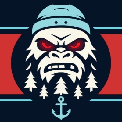 SasquatchNHL's profile picture