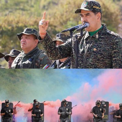 PSUVSeguridad's profile picture