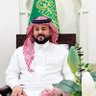 سعود العزمان ✈︎ 的头像