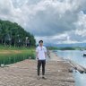 🇹🇭NATTOO🇹🇭 的头像