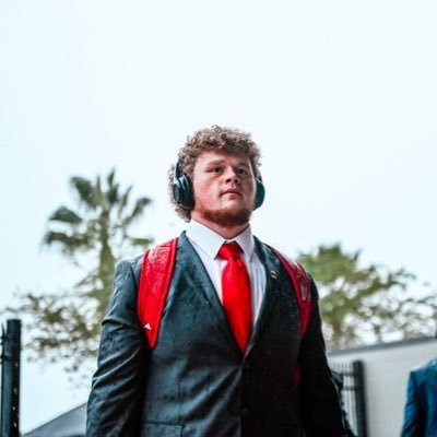Ryland Bragg's profile picture