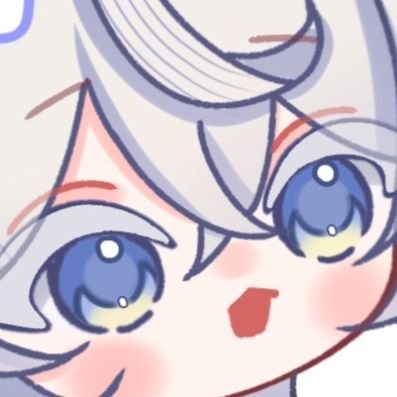 swaverry's profile picture