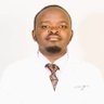 Nuel Muhumuza's profile picture