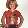 Alicka's profile picture