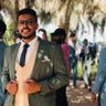 ابوبكر 🇸🇩's profile picture