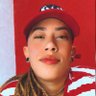 Profilbild von 𝔾𝕣𝕒𝕫𝕪 🇾🇪