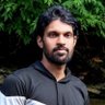 RenjithAsokan's profile picture