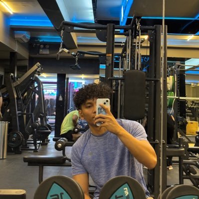 AL__toowell's profile picture