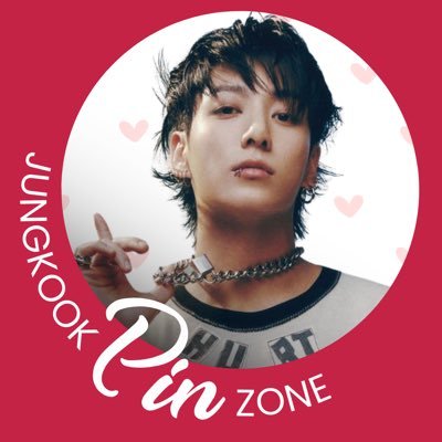 ᴊᴜɴɢᴋᴏᴏᴋ ρ𝓲ꪀ ᴢᴏɴᴇ's profile picture