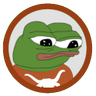 longhorncel 的头像