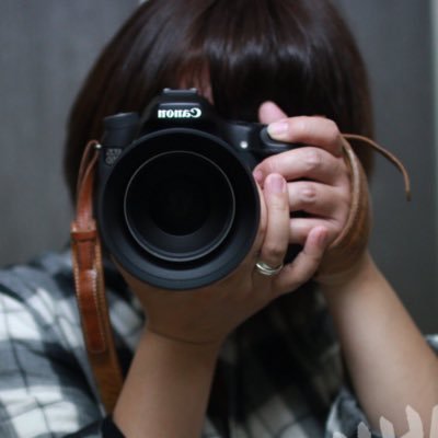 harumharu1's profile picture