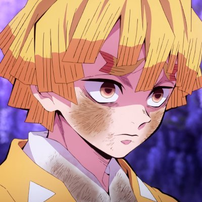 pinestwinss's profile picture