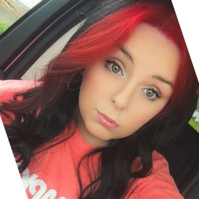 Kellss_babee's profile picture
