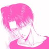 Profilbild von ملك