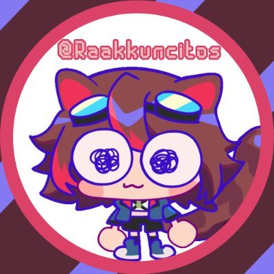 Raakkuncitos's profile picture