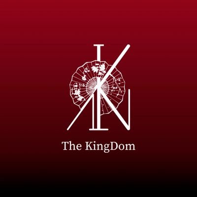 TheKingDom__JP's profile picture