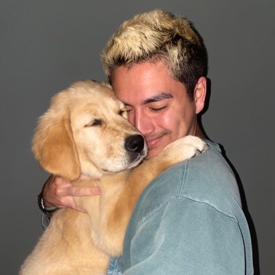 TEDDY127_'s profile picture