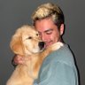 Teddy's profile picture