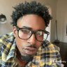 Jet Finley profil fotoğrafı