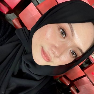 tinkeubelle_'s profile picture