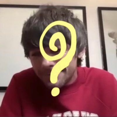 Louiesnocontex's profile picture