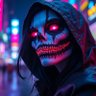 Profilbild von GAHRO