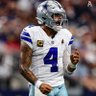 Фото профиля Howboutdemcowboys