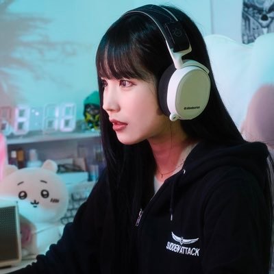 中野's profile picture