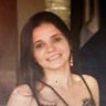 Vanessa Campos profil fotoğrafı