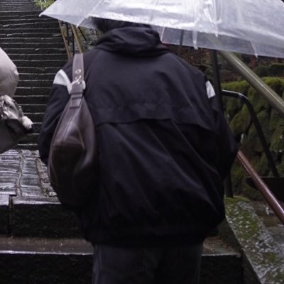 GnuMILLE67's profile picture