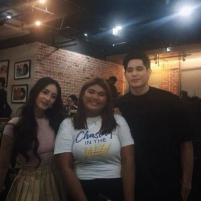Eli | #BadGeniusPH's profile picture