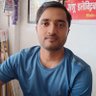 Profilbild von Lalit